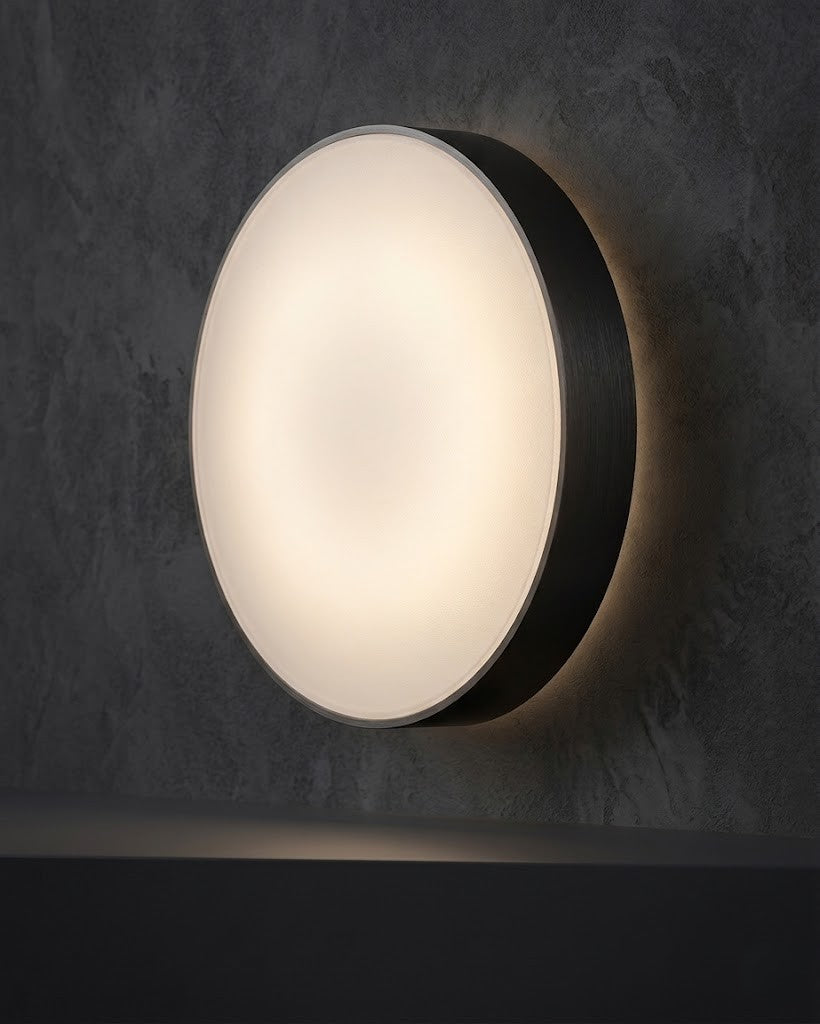 Image of Arco (Round) LED Surface DownLight