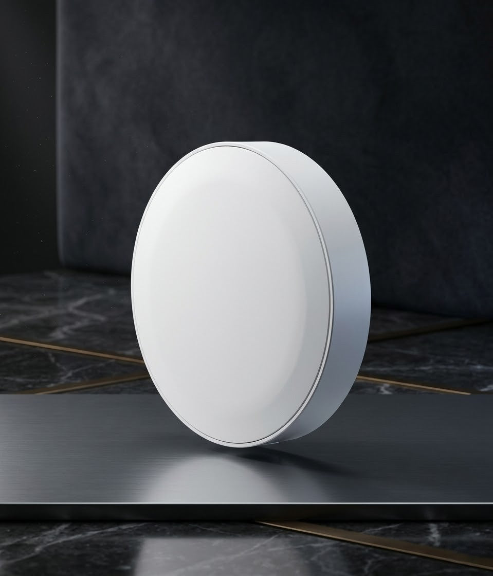 Image of Arco (Round) LED Surface DownLight