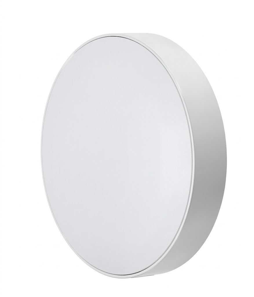 Image of Arco (Round) LED Surface DownLight
