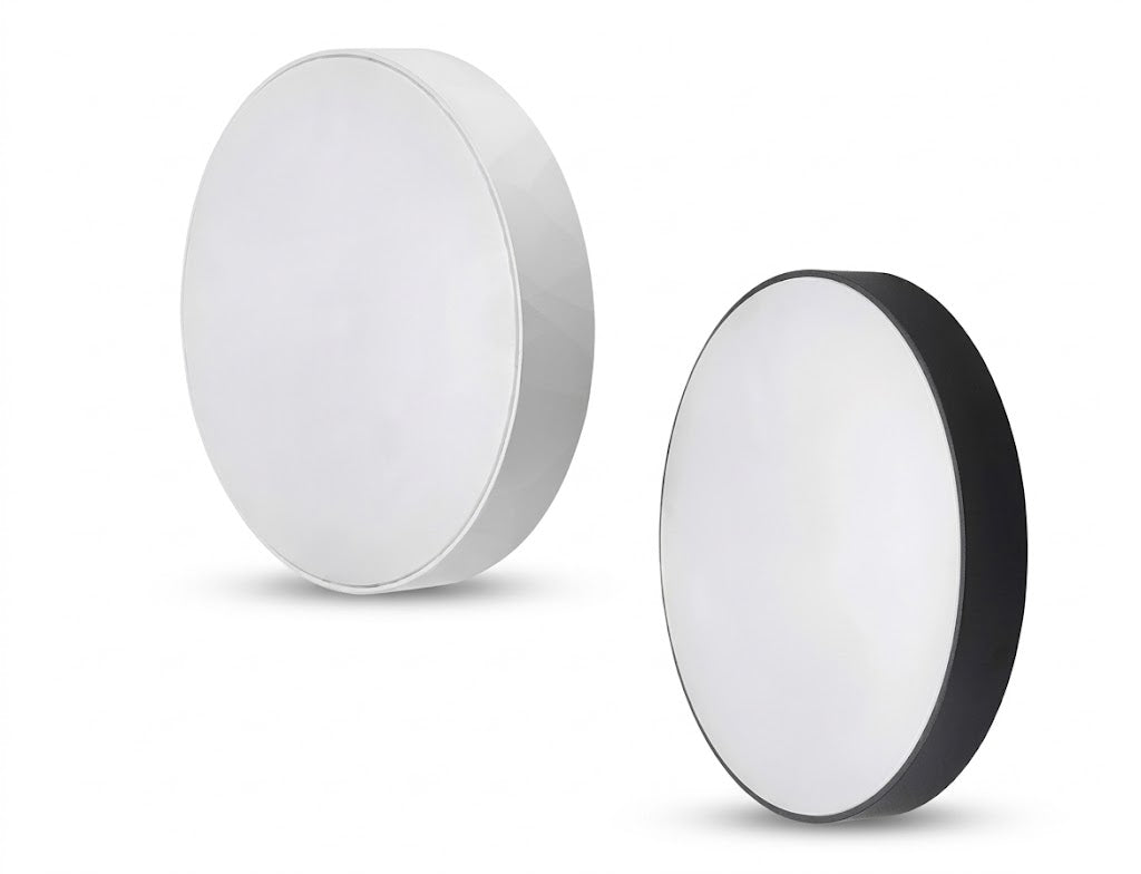 Image of Arco (Round) LED Surface DownLight