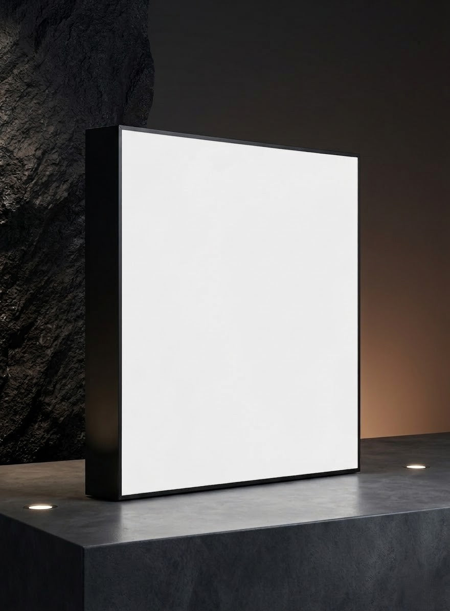 Image of ARCO (Square) LED Surface Downlight