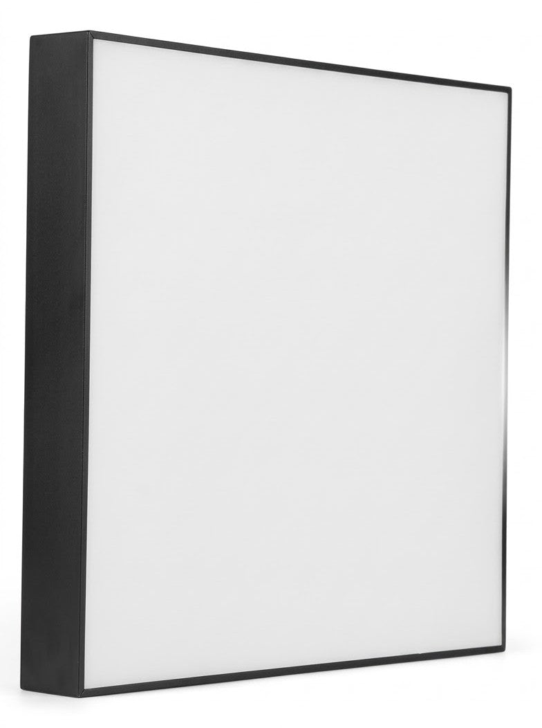 Image of ARCO (Square) LED Surface Downlight