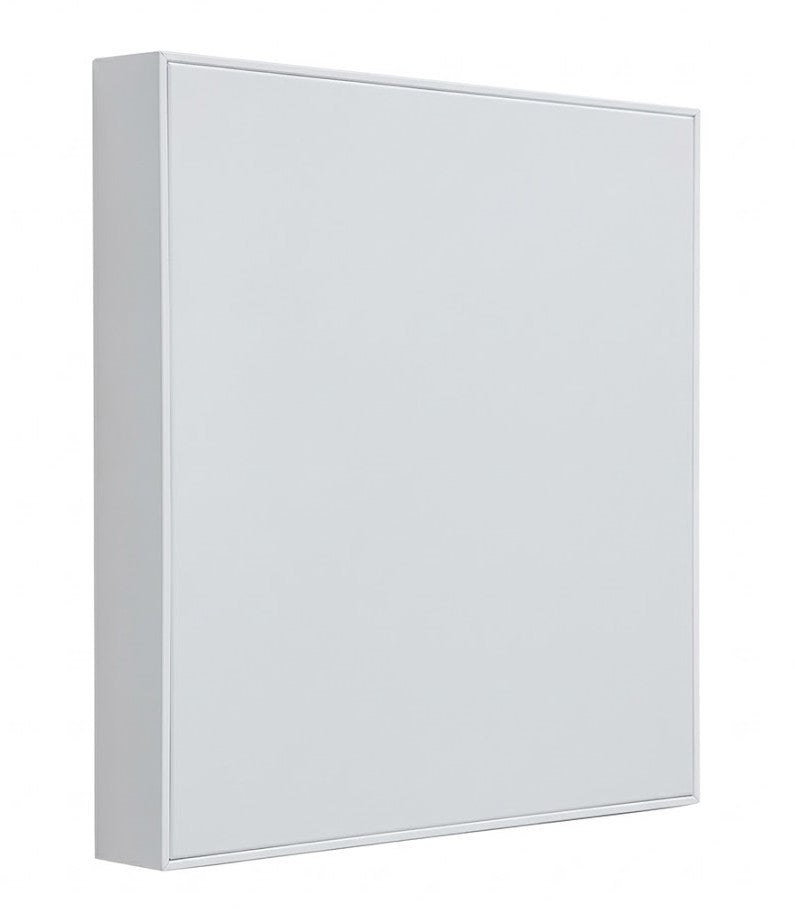 Image of ARCO (Square) LED Surface Downlight