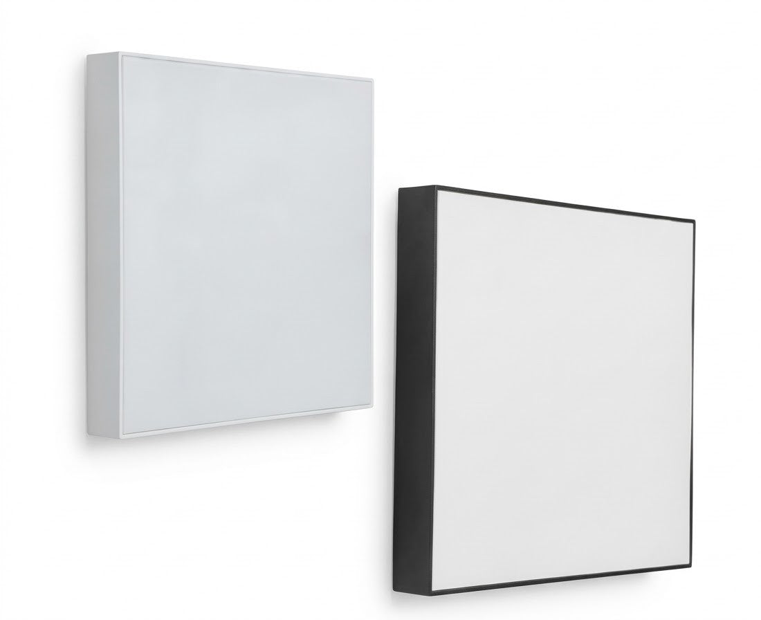 Image of ARCO (Square) LED Surface Downlight