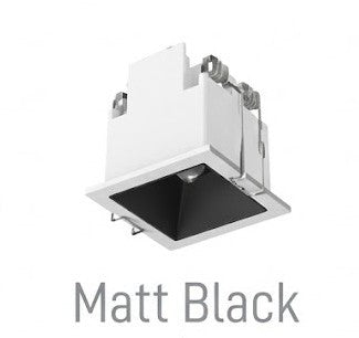 Image of Arcus LED Linear Downlight (White)