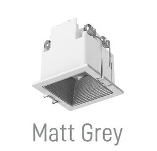 Image of Arcus LED Linear Downlight (White)