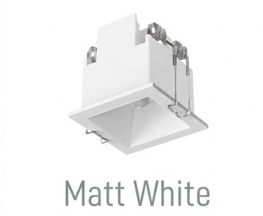 Image of Arcus LED Linear Downlight (White)