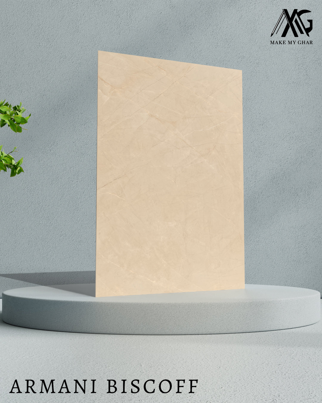 T21 Design Studio®️