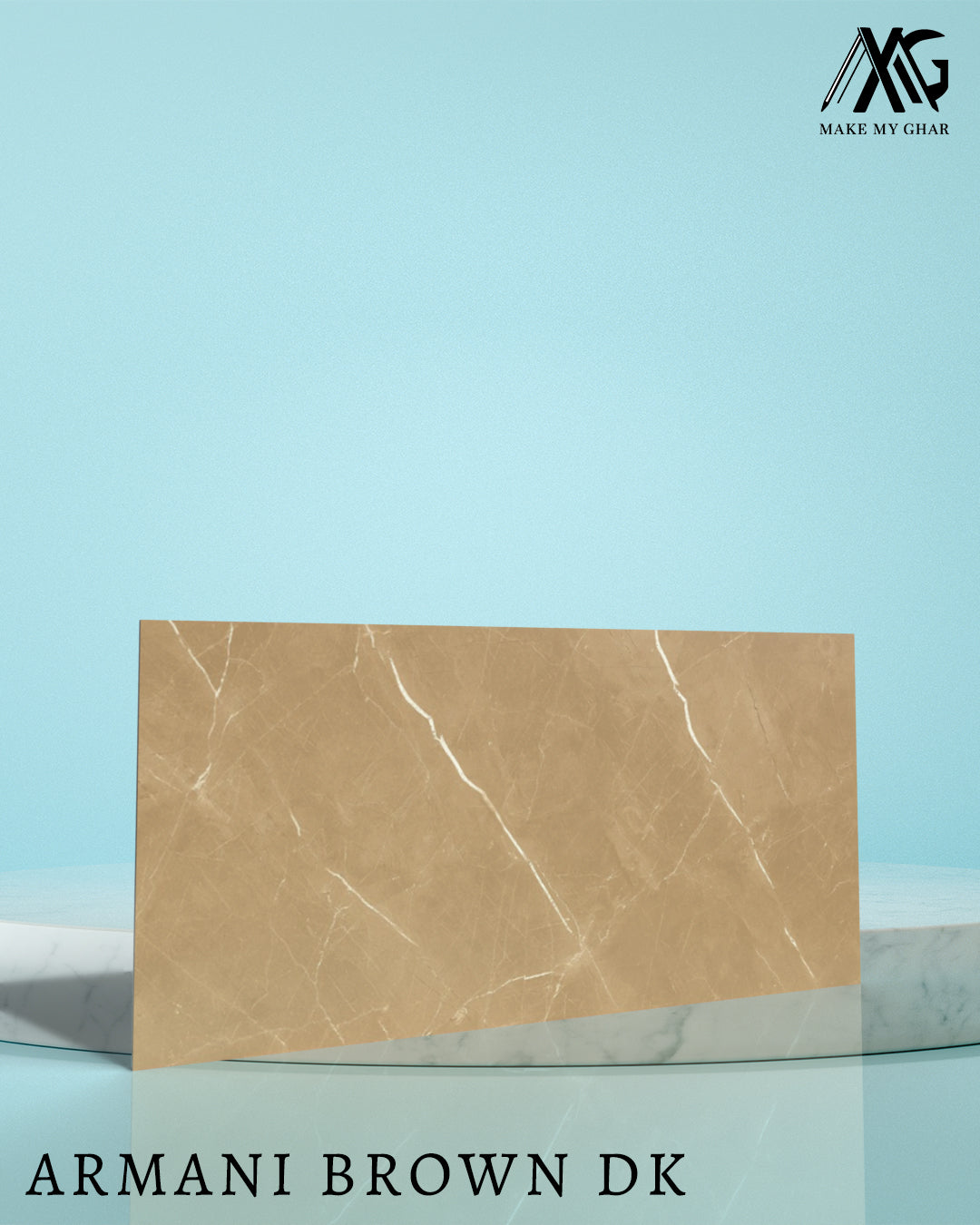 T21 Design Studio®️