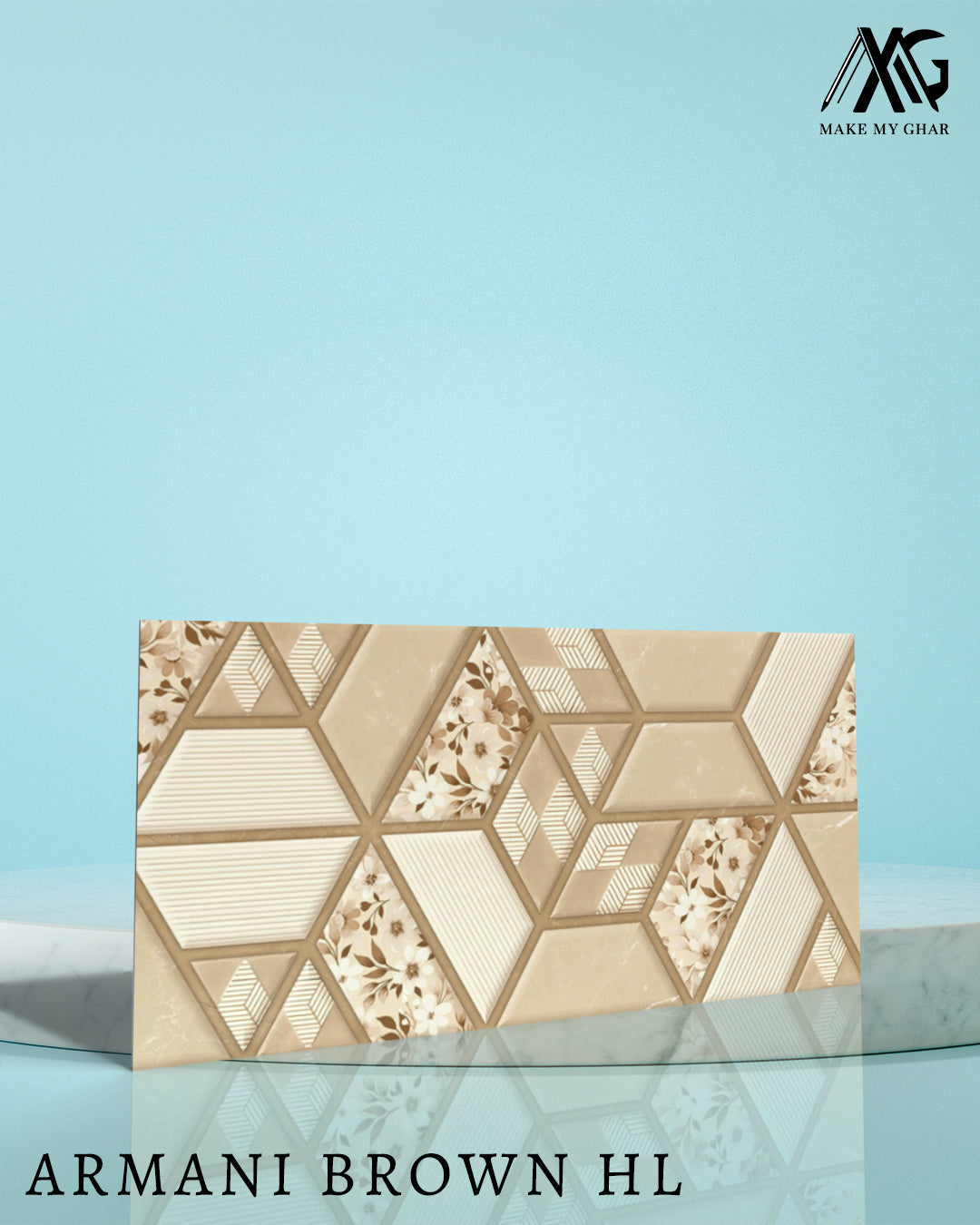 T21 Design Studio®️