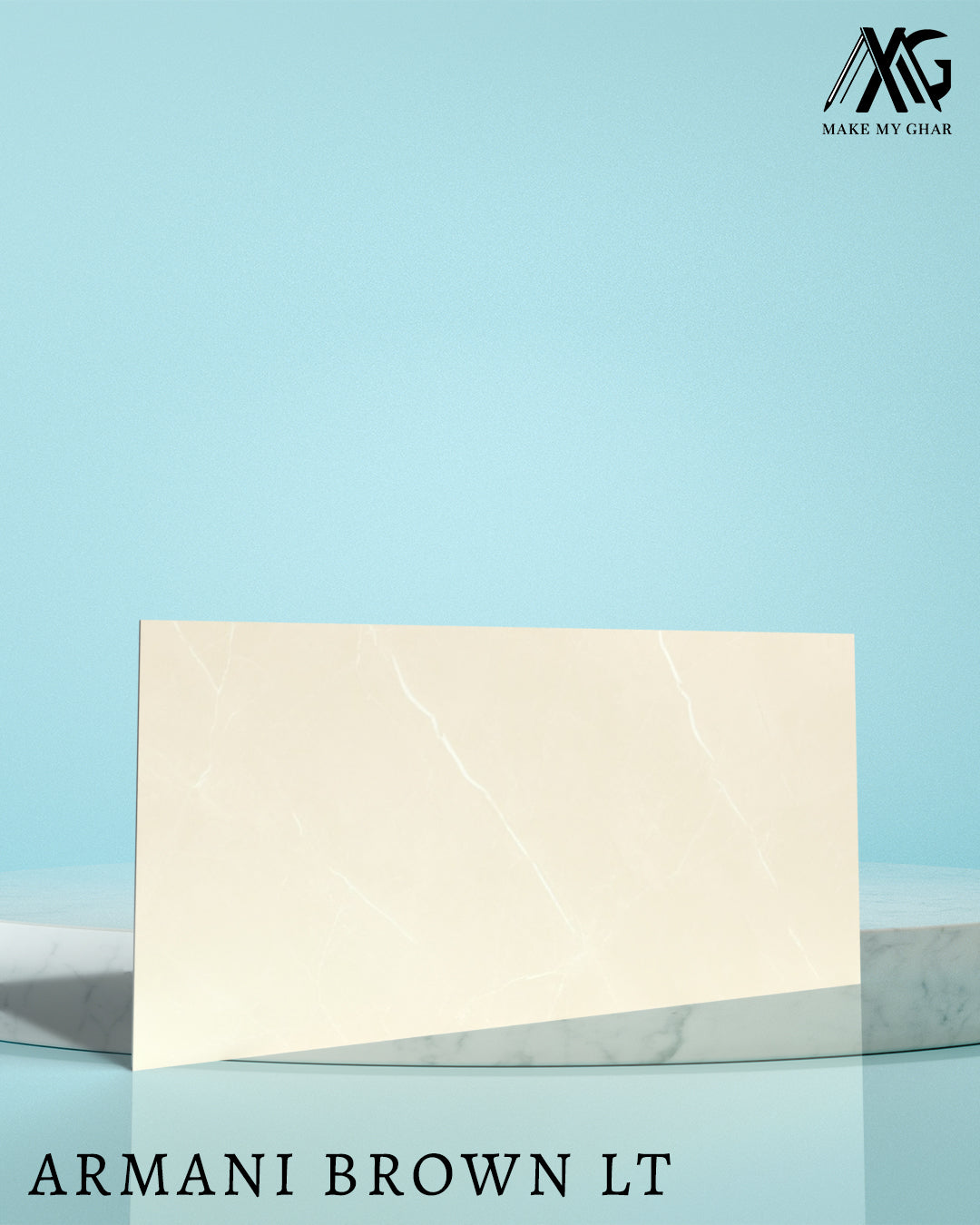 Image of Armani Brown