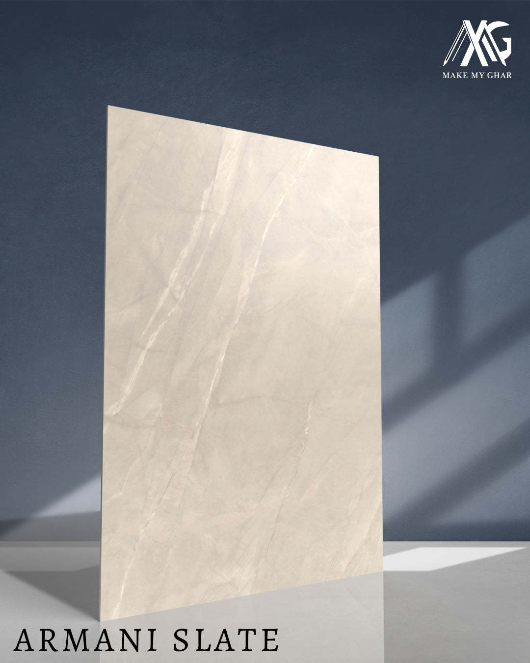 T21 Design Studio®️