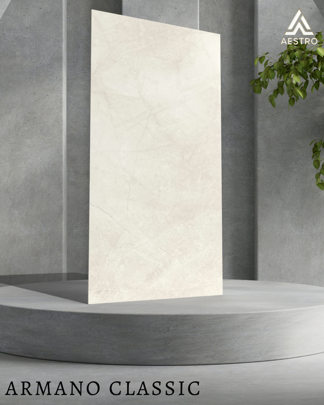 Image of Armano Classic