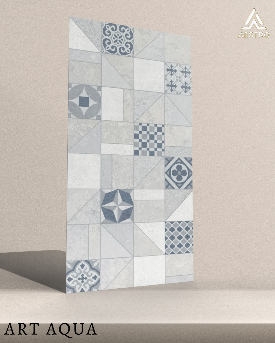 T21 Design Studio®️