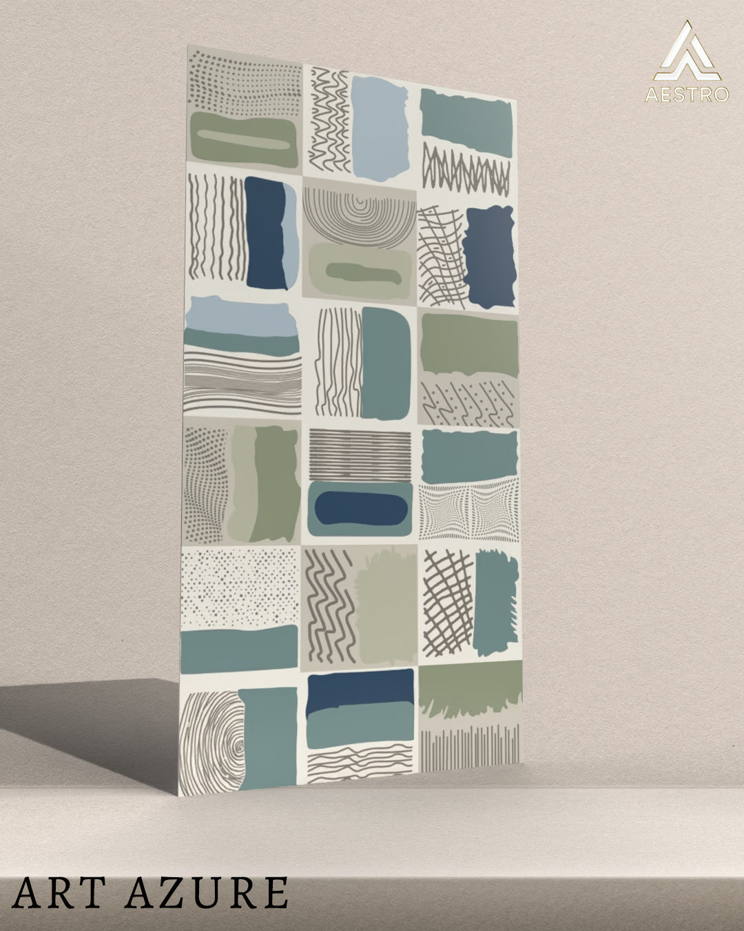 T21 Design Studio®️