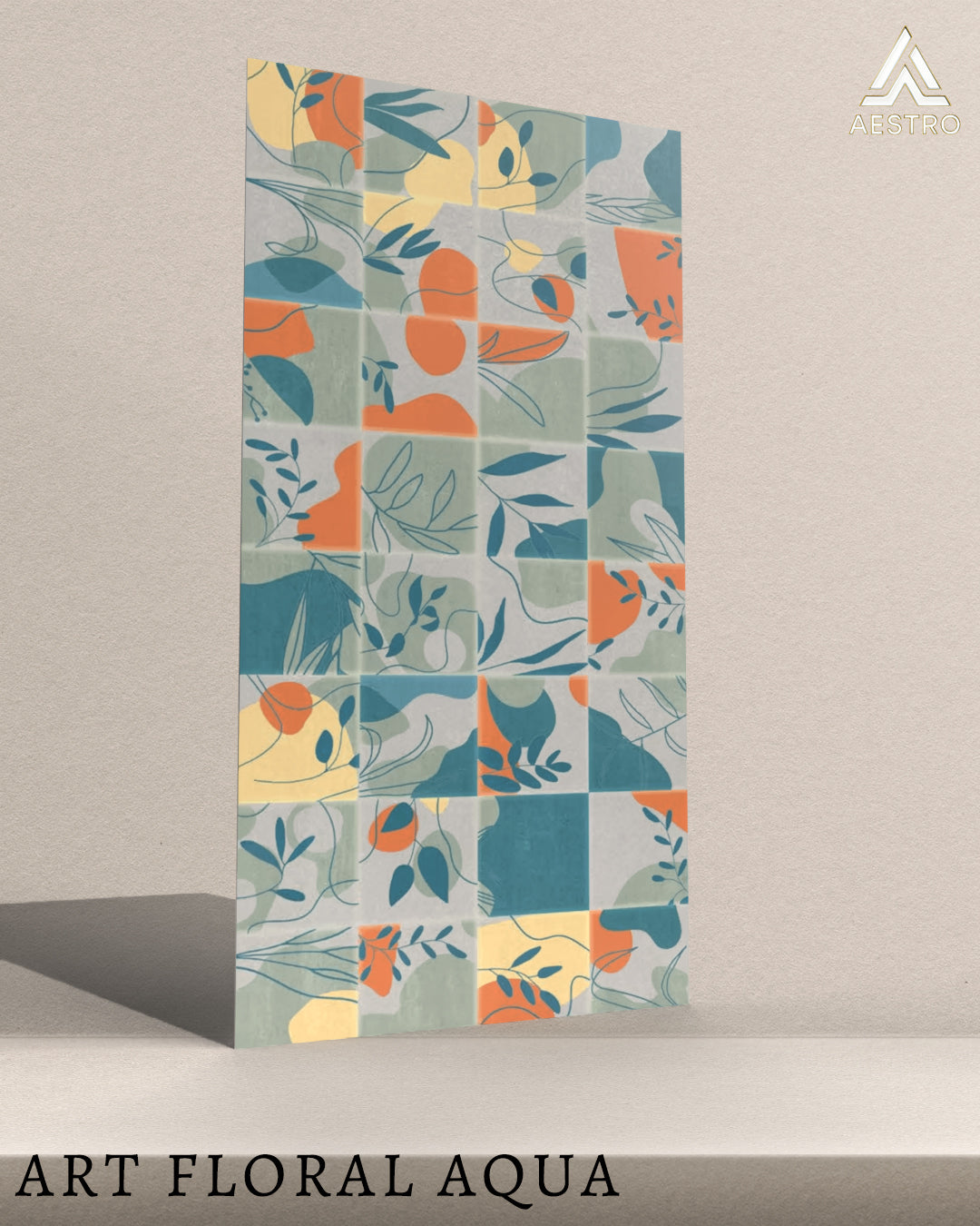 T21 Design Studio®️