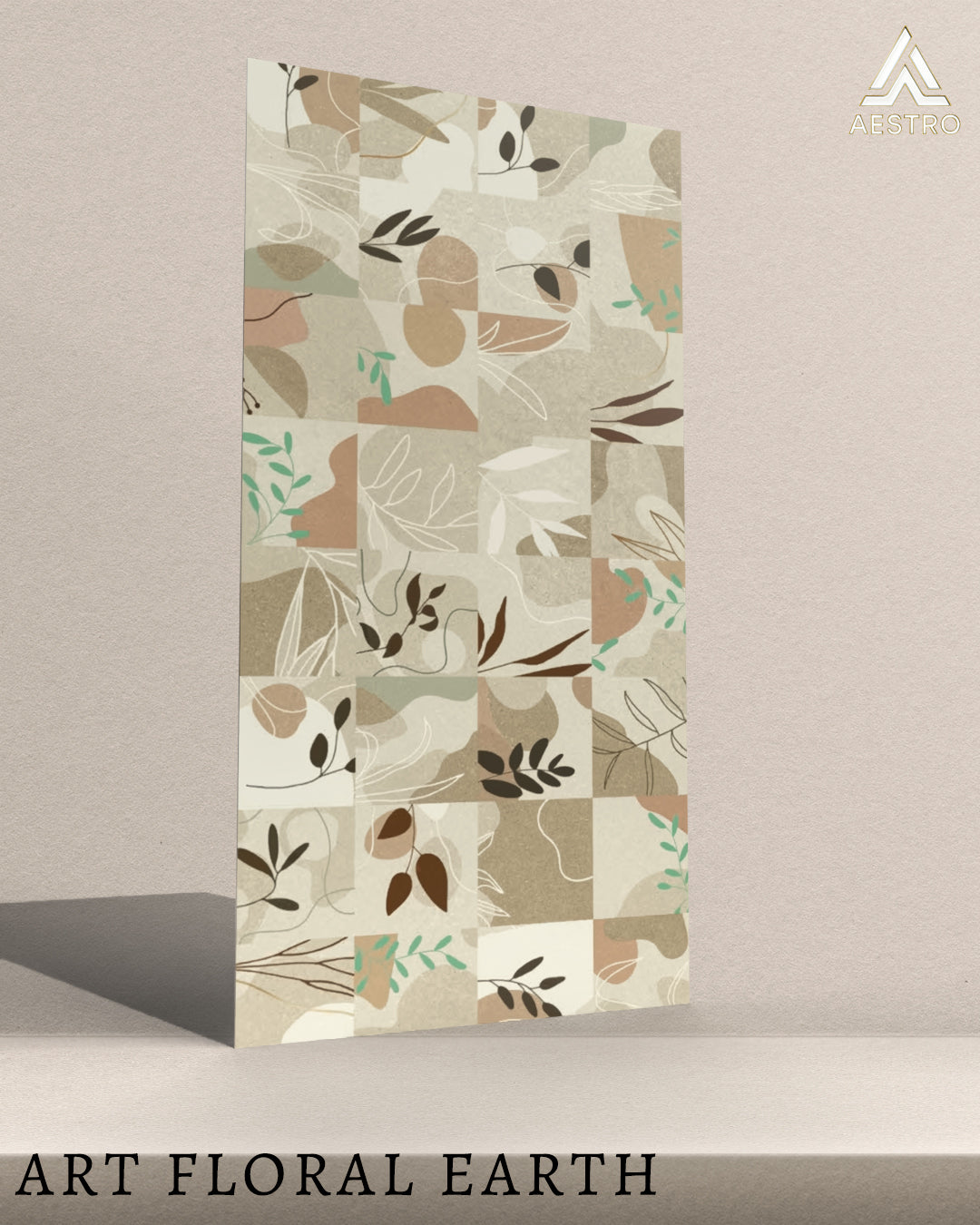 T21 Design Studio®️