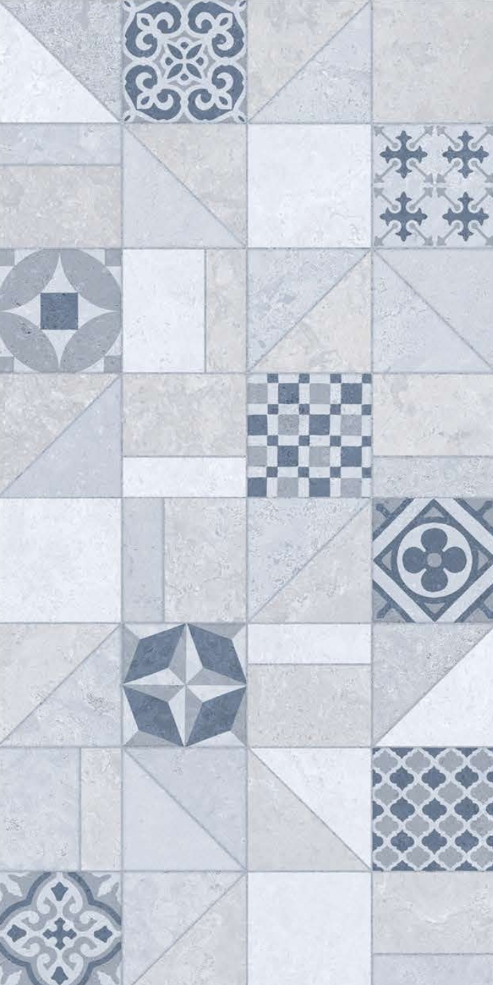 T21 Design Studio®️