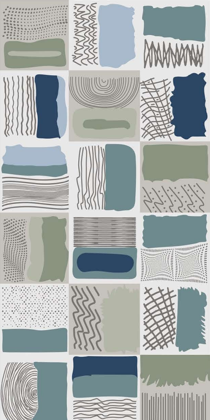 T21 Design Studio®️