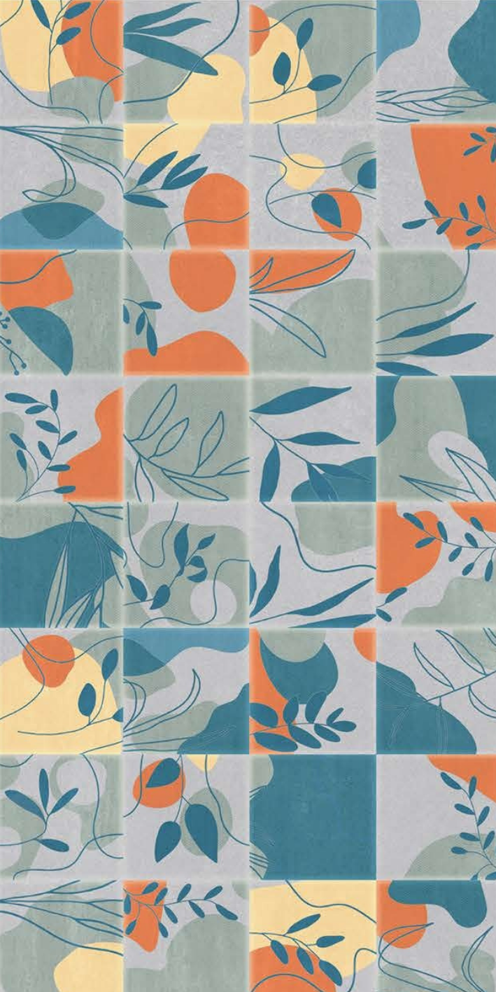 T21 Design Studio®️