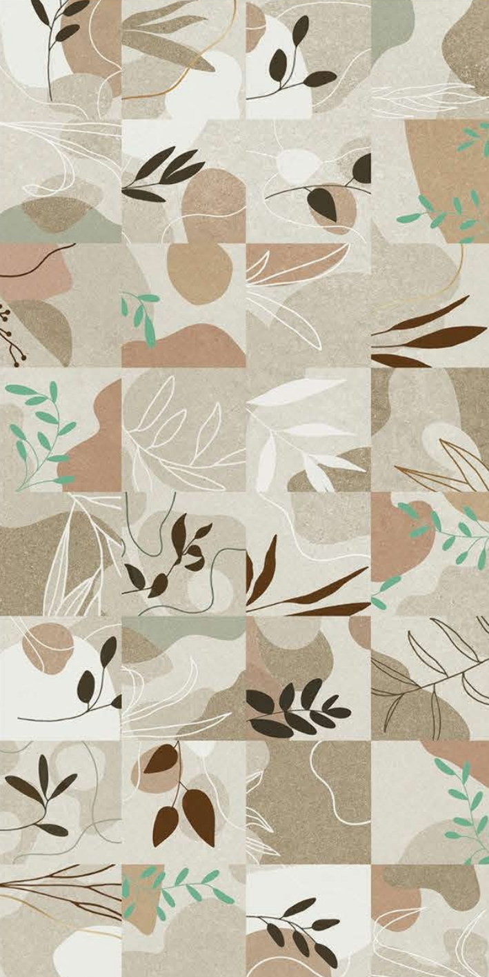 T21 Design Studio®️