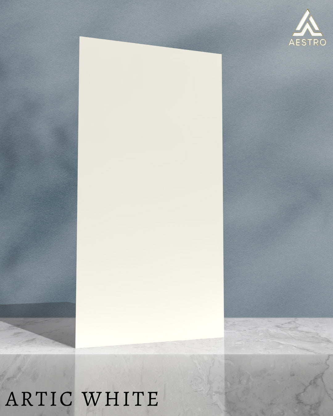 T21 Design Studio®️