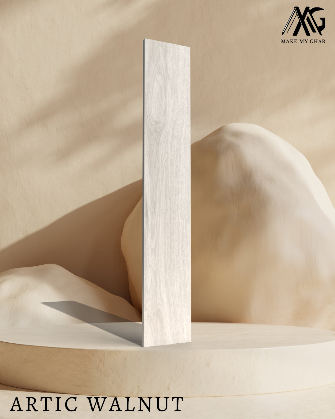 T21 Design Studio®️