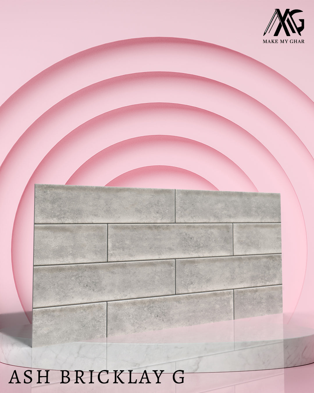 T21 Design Studio®️