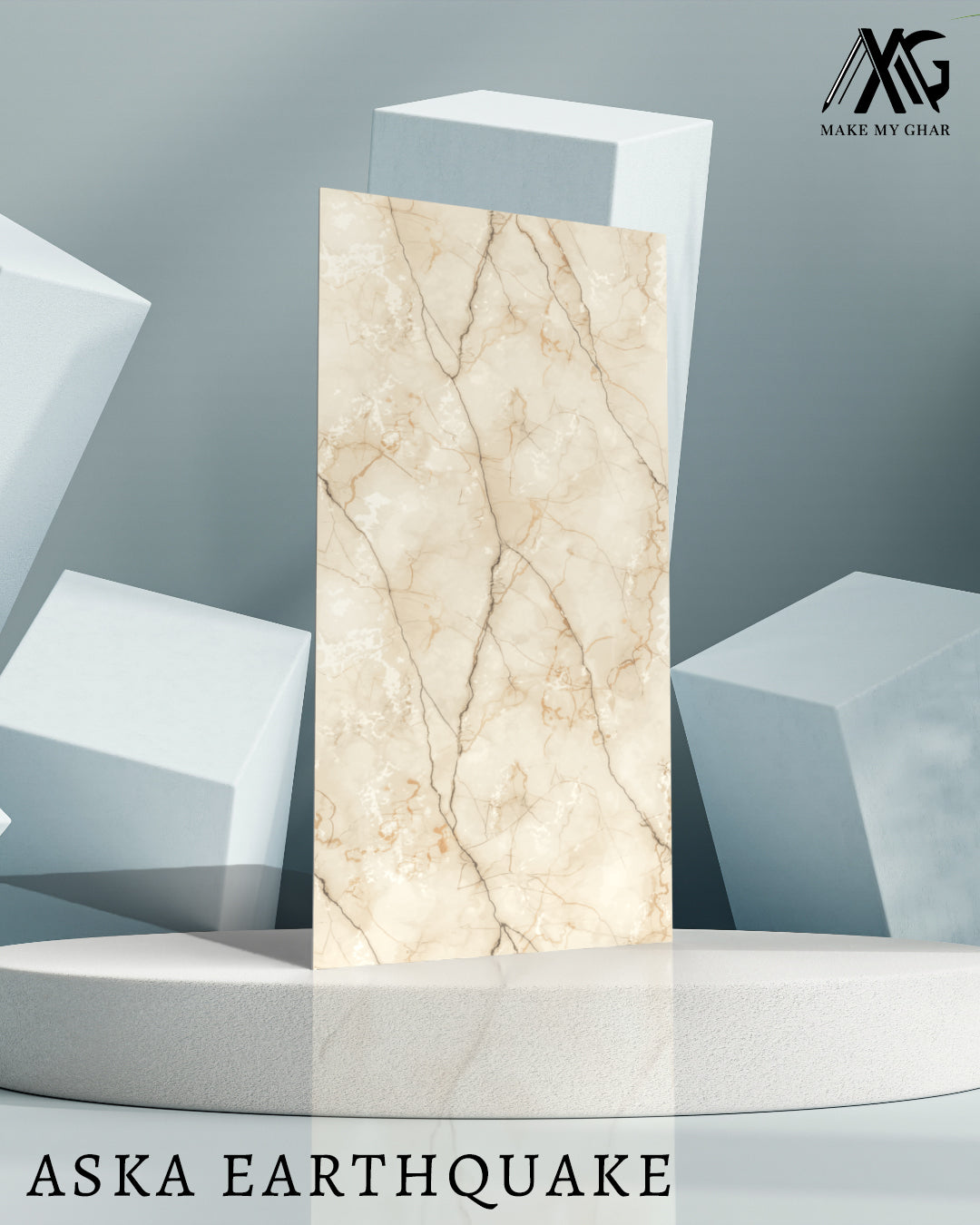 T21 Design Studio®️