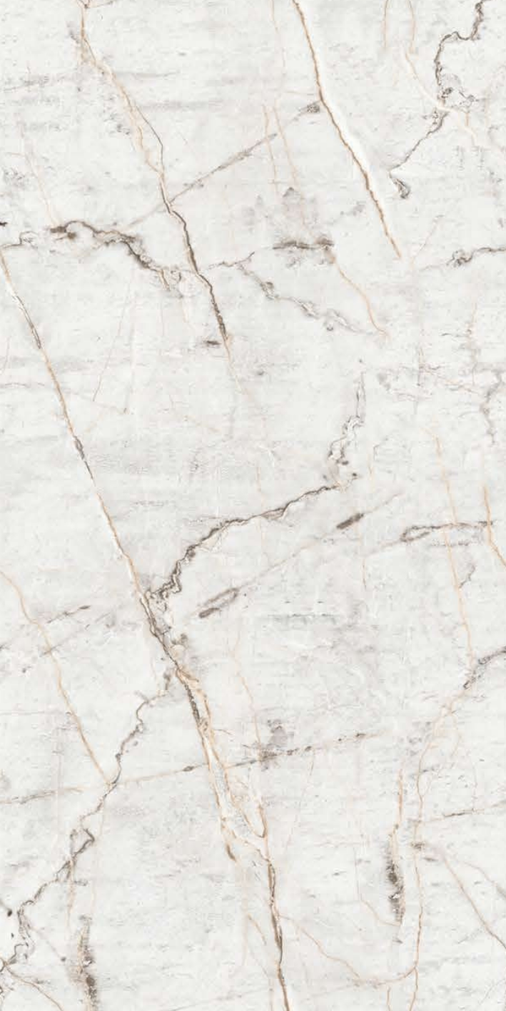Image of Aspen Snow