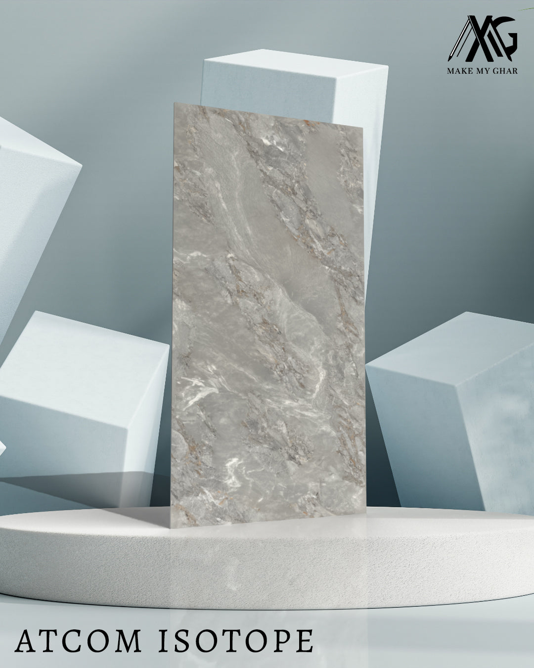 T21 Design Studio®️