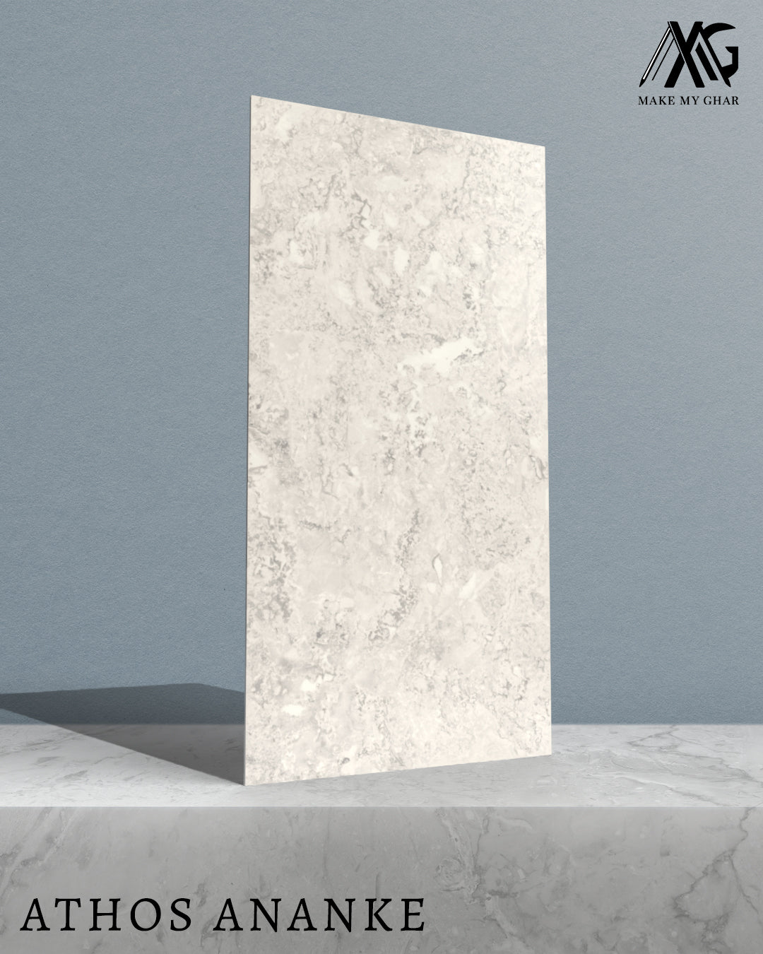 T21 Design Studio®️