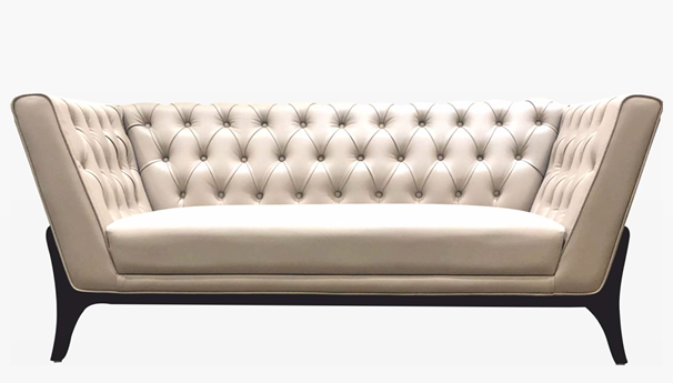 Image of Aestro FZ Atlantis Sofa