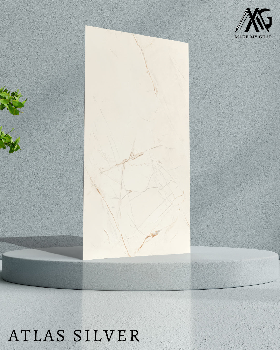 T21 Design Studio®️