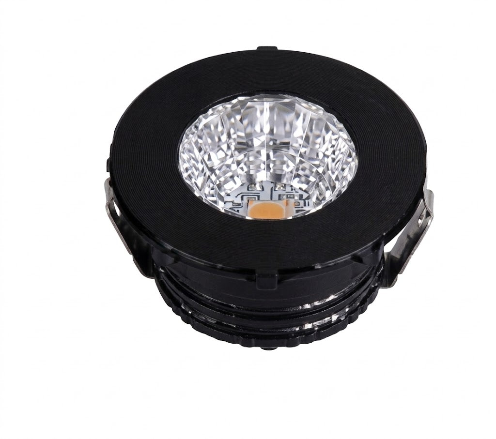 Image of Atom LED Cabinet Light