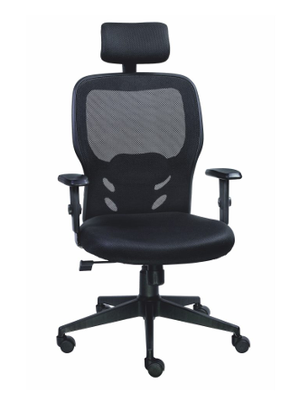 Image of Atom Executive Office Chair