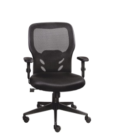 Image of Atom Executive Office Chair
