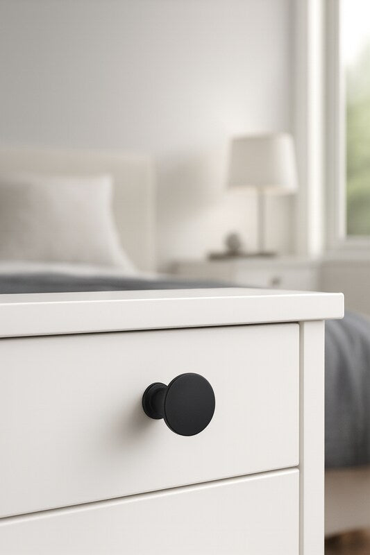 T21 Design Studio®️