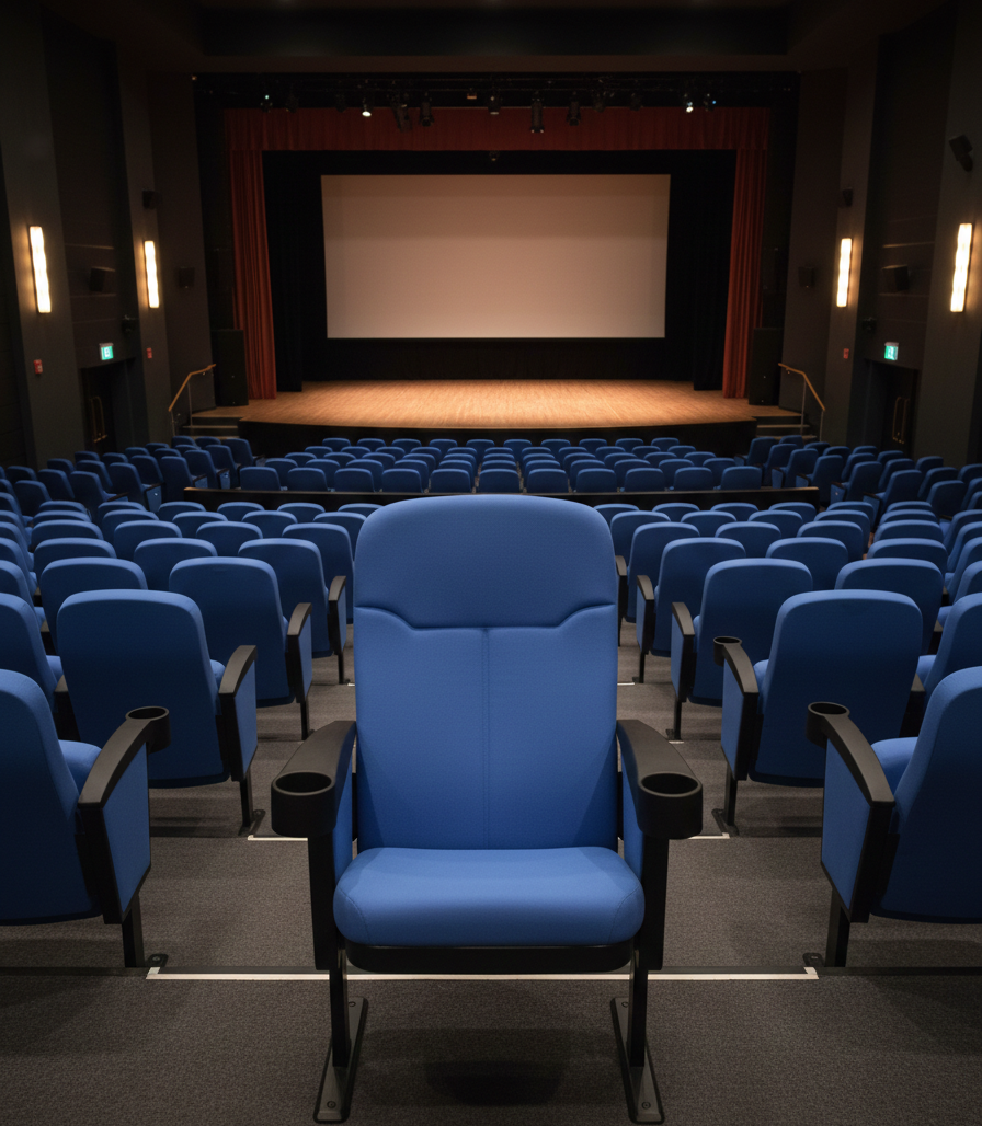 T21 Design Studio®️