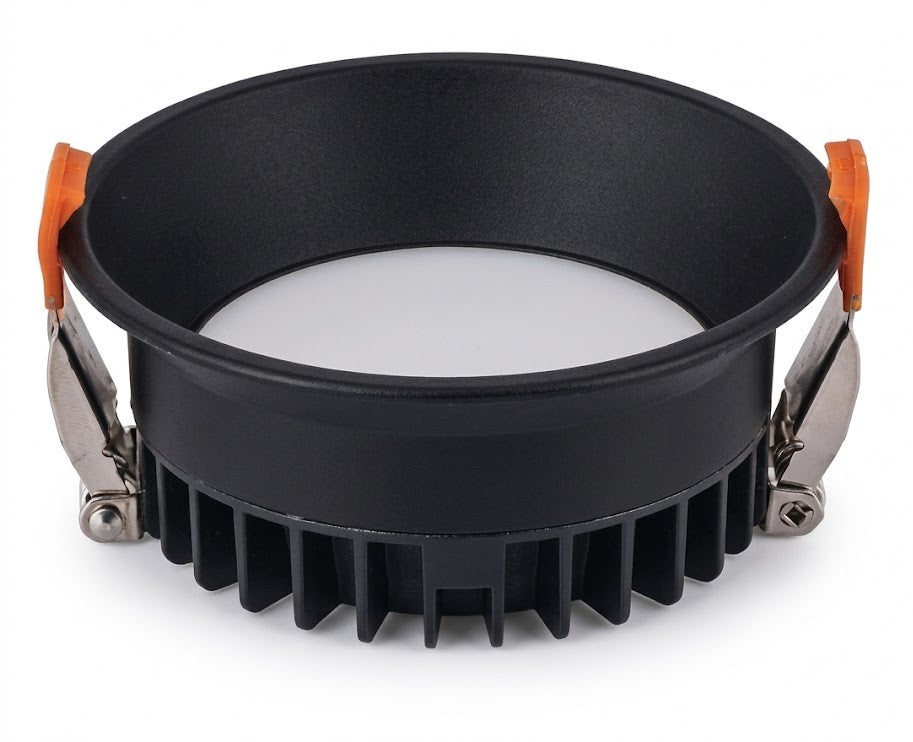 Image of Aura LED Downlight (Round)
