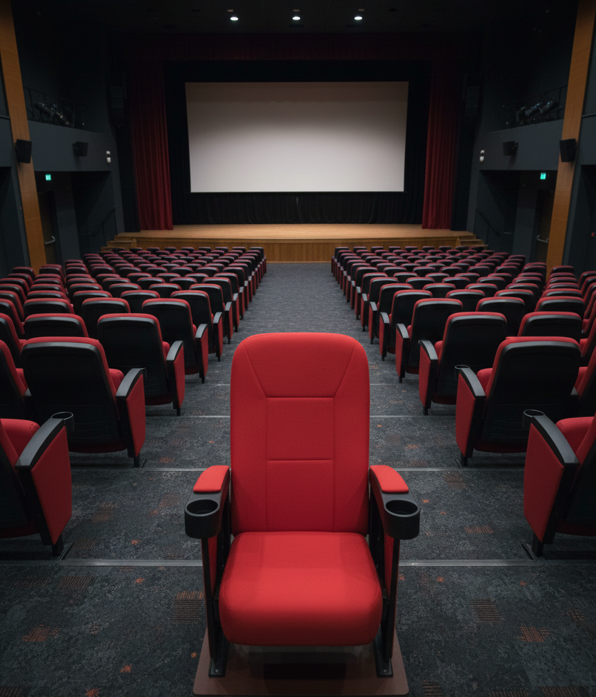 T21 Design Studio®️