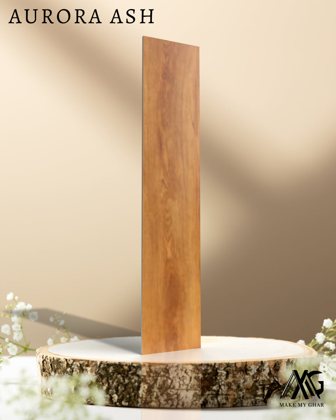 T21 Design Studio®️