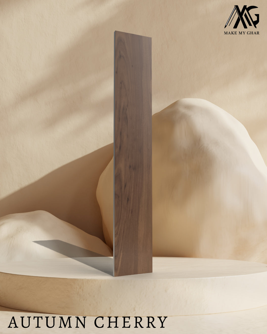 T21 Design Studio®️