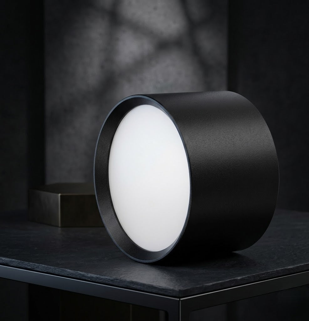 Image of Aveo LED Surface Light