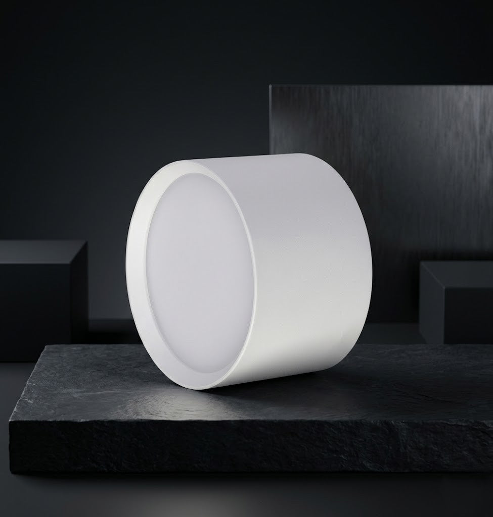 Image of Aveo LED Surface Light