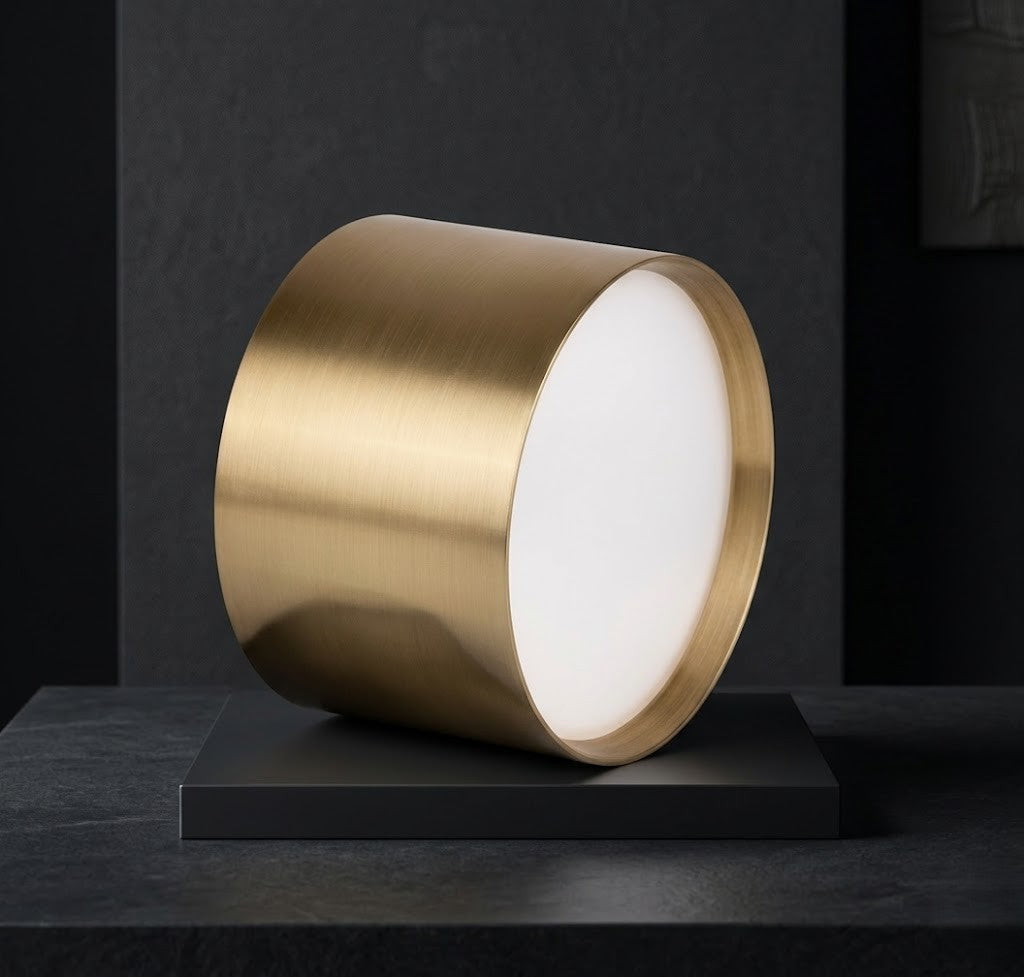 Image of Aveo LED Surface Light