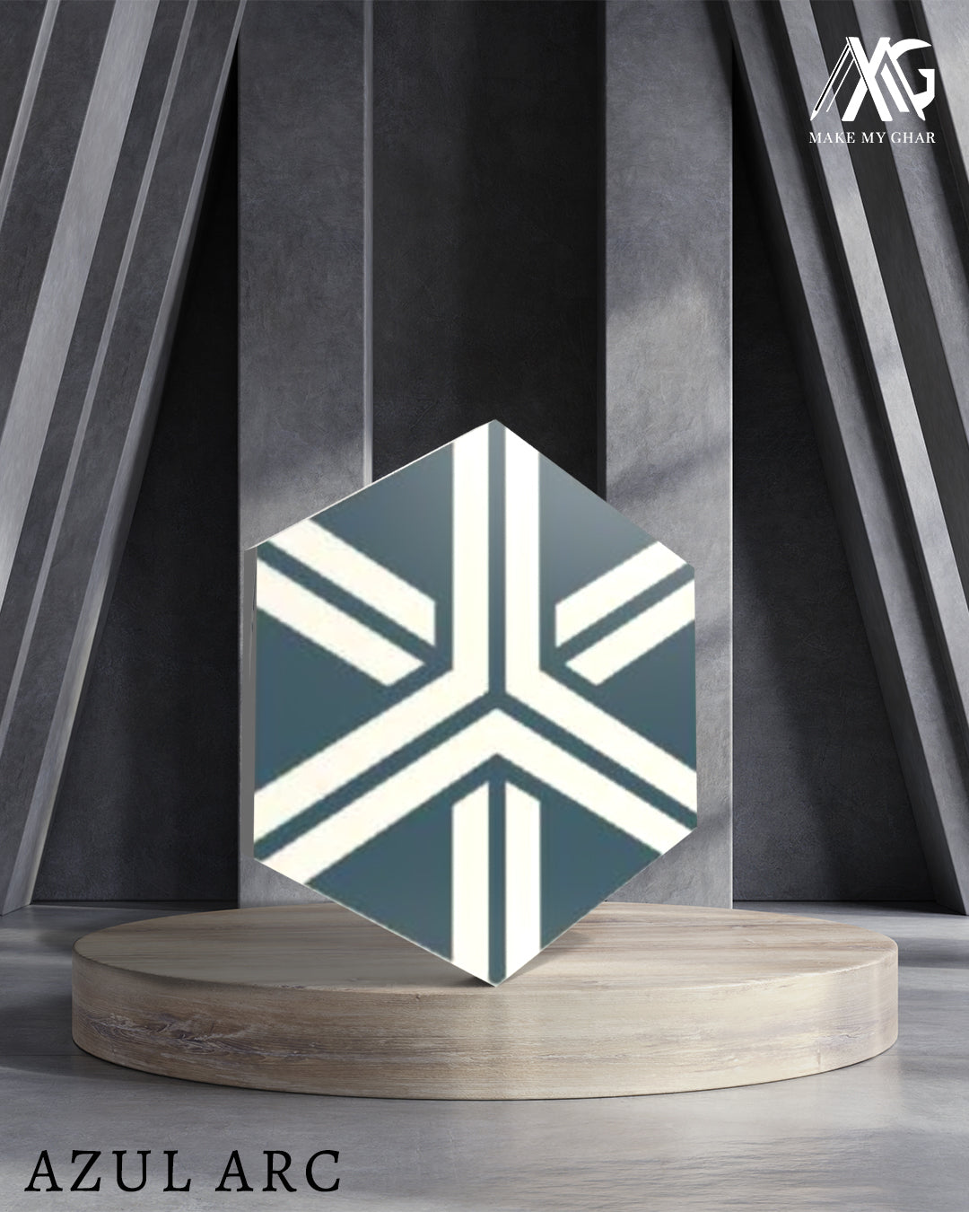 T21 Design Studio®️