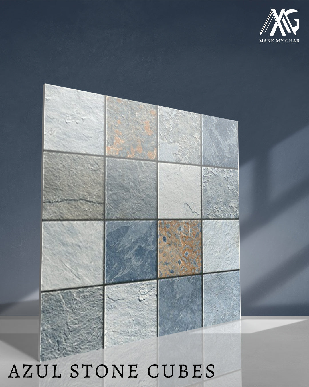 T21 Design Studio®️