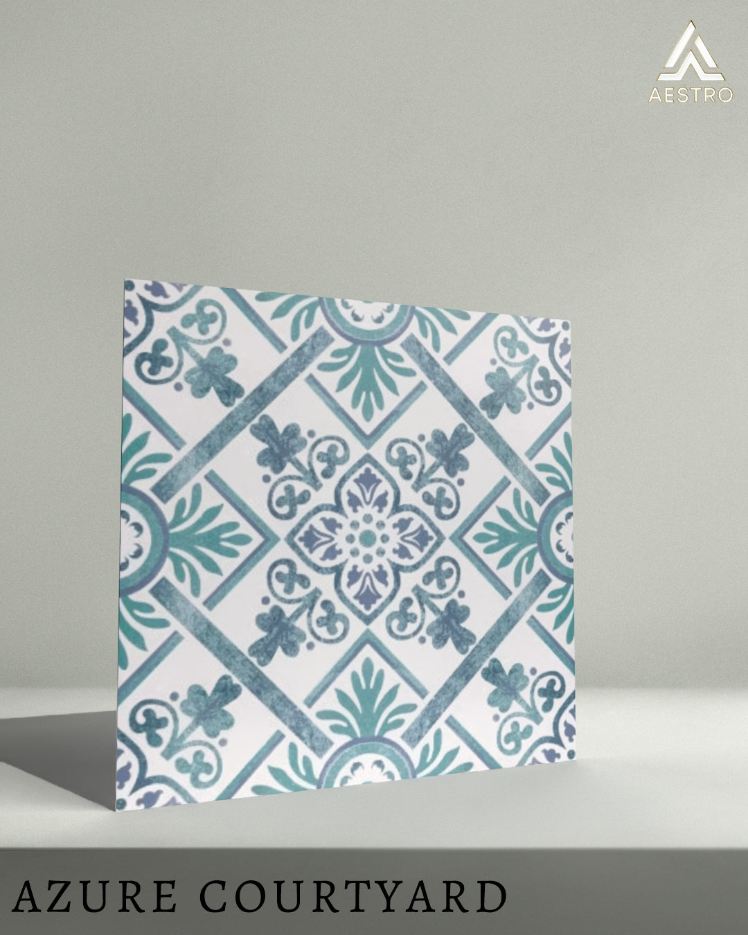 T21 Design Studio®️