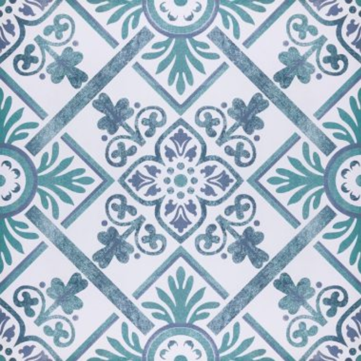 T21 Design Studio®️